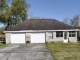 811 Fonda Street Paradis, LA 70080 - Image 10297894