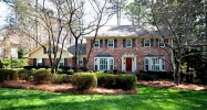 3453 Clubland Drive Marietta, GA 30068 - Image 10297829