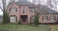 305 Chase Lane Marietta, GA 30068 - Image 10297830