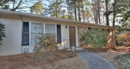 1986 Ellwyn Drive Atlanta, GA 30341 - Image 10298248