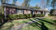 2799 Dunnington Circle Atlanta, GA 30341 - Image 10298250