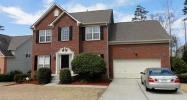 1461 Adair Hill Court Dacula, GA 30019 - Image 10298636