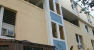 Apt 402 2c Cond Jar San Juan, PR 00918 - Image 10298886