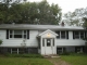 79 Pine Hill Rd Carolina, RI 02812 - Image 10299294