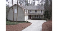 4870 Karls Gate Drive Marietta, GA 30068 - Image 10299406