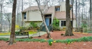 4945 Sherifield Drive Marietta, GA 30068 - Image 10299407