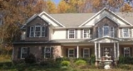 671 Garvine Mill Ro Fawn Grove, PA 17321 - Image 10299565