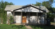 724 S Cleveland Ave Cushing, OK 74023 - Image 10299626