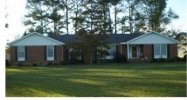 7932 Peacock Rd Chadbourn, NC 28431 - Image 10299606