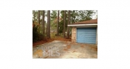 110 Melrose Pl Rincon, GA 31326 - Image 10299735