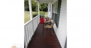 201 Shaw St Rincon, GA 31326 - Image 10299713