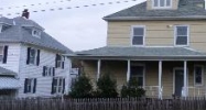 29 East Franklin Street New Freedom, PA 17349 - Image 10299999