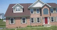 109 Salt Lake Cir Fawn Grove, PA 17321 - Image 10300008