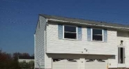 560 2nd Ave Freedom, PA 15042 - Image 10300001