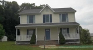 909 Bridgeton Rd Fawn Grove, PA 17321 - Image 10300007