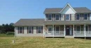 40 Dale Dr Fawn Grove, PA 17321 - Image 10300006