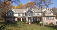 671 Garvine Mill Ro Fawn Grove, PA 17321 - Image 10300005