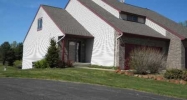 1063 Arrowhead Dr W Caro, MI 48723 - Image 10300587