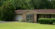 509 S Ouida Enterprise, AL 36330 - Image 10300779