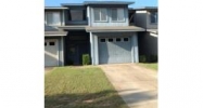 137 Woodfield Place Enterprise, AL 36330 - Image 10300780