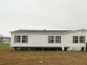 167 April Ln Port Barre, LA 70577 - Image 10300776