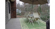 3206 Hidden Forest Drive Snellville, GA 30078 - Image 10301243