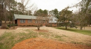 2754 Amberly Way Snellville, GA 30078 - Image 10301244