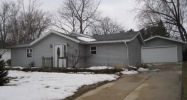 308 Pine St Stoughton, WI 53589 - Image 10301318