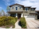 248 N Ventura Street Tracy, CA 95391 - Image 10301463