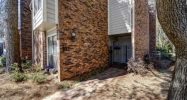 Unit 102 - 102 Springlake Place Atlanta, GA 30318 - Image 10301893