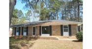 1418 Hatchcover Circle Jonesboro, GA 30238 - Image 10301903