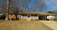 10803 Mallard Drive Jonesboro, GA 30238 - Image 10302282