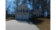 784 River Valley Drive Jonesboro, GA 30238 - Image 10302237