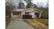 1086 Lombardy Way Jonesboro, GA 30238 - Image 10302276