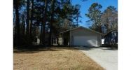 8895 Wesley Place Jonesboro, GA 30238 - Image 10302277