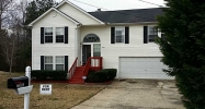 7393 Elm Ridge Court Jonesboro, GA 30238 - Image 10302242