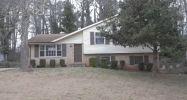 736 Winter Lane Jonesboro, GA 30238 - Image 10302241