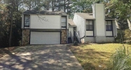 8807 Parliament Place Jonesboro, GA 30238 - Image 10302268