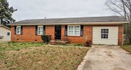 1712 Pheasant Drive Jonesboro, GA 30238 - Image 10302269