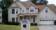 9273 Jordan Mill Trail Jonesboro, GA 30238 - Image 10302272