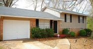 8753 E Bourne Drive Jonesboro, GA 30238 - Image 10302281