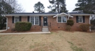 1314 Nite Latch Court Jonesboro, GA 30238 - Image 10302275