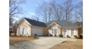 9713 Washington Circle Jonesboro, GA 30238 - Image 10302238