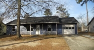 8449 Kendrick Rd Jonesboro, GA 30238 - Image 10302271