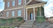 1626 Sugar Hill Court Se Atlanta, GA 30316 - Image 10302305