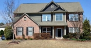 5208 Tudor Hills Lane Cumming, GA 30040 - Image 10302306