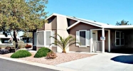 8500 E. Southern Avenue, #99 Mesa, AZ 85208 - Image 10302653