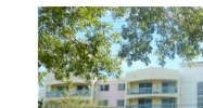 201 GOLDEN ISLES DR # 401 Hallandale, FL 33009 - Image 10302794