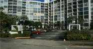 1000 PARKVIEW DR # 923 Hallandale, FL 33009 - Image 10302795