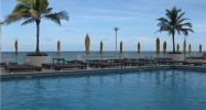 1890 S OCEAN DR # 1707 Hallandale, FL 33009 - Image 10302797